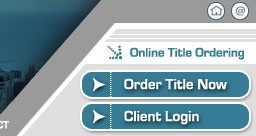 New York Abstract Services Title Ordering Section